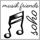 Trodat 4922 - Kantoorstempel (20 x 20 mm)