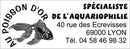 Mini Pocket stempel Trodat 9413 - Max 5 lijnen