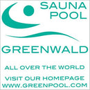 Trodat 4924 Kantoorstempel (40 x 40 mm)