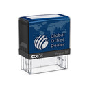 Colop 20 kantoorstempel